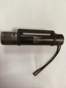 Б/у Ліхтар Xiaomi nextool flashlight 6in1 ne20030 01-201150241