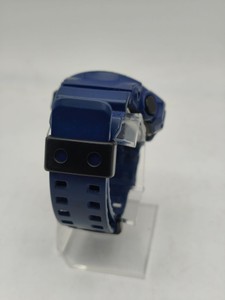 Б/в Годинник Casio g-shock ga-700uc 01-201140438