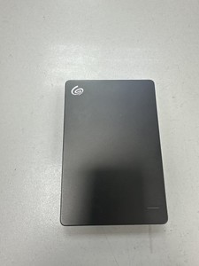 Б/в Зовнішній жорсткий диск Seagate 1tb 01-201146833
