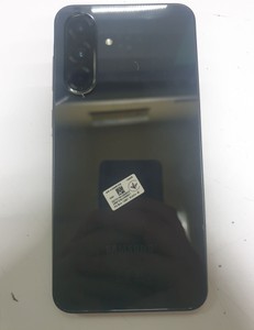 Б/у Мобільний телефон Samsung galaxy a36 5g 6/128gb 01-201146754