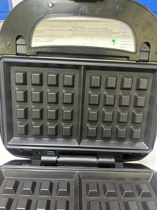Б/в Вафельниця Philips hd2350/80 01-201149901