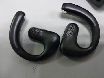Б/в Навушники Oneodio openrock pro 01-201150731