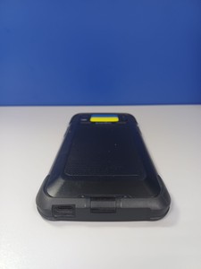 Б/в Мобільний телефон Sonim rs60 01-201150977