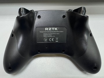 Б/в Геймпад Rztk gamepad bt5.0 01-201131620