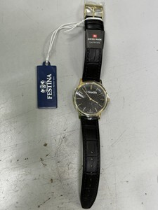 Б/в Годинник Festina f20016 01-201152305
