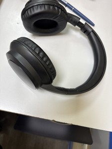 Б/в Навушники Havit h619bt 01-201152850
