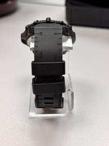 Б/в Годинник Luminox h-3 lx-200 01-201152529