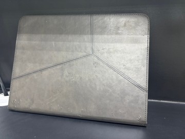 Б/в Планшет Oneplus pad 2 12/256gb 01-201150182