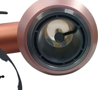 Б/в Фен Dyson supersonic hd16 nural 01-201127109