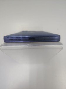 Б/в Мобільний телефон Motorola moto g86 power 12/256gb 01-201152713