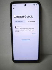 Б/в Мобільний телефон Oppo a98 5g 8/256gb 01-201155866