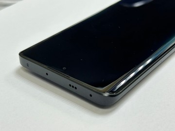 Б/в Мобільний телефон Xiaomi redmi note 13 pro+ 5g 8/256gb 01-201152411