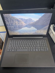 Lenovo 15/amd a6 9225 ddr4/4gb ddr4/hdd *відсутній/ssd 240 gb/*інтегрована