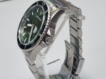 Б/в Годинник Emporio Armani ar-11338 01-201157018