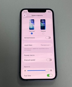 Б/в Мобільний телефон Apple iphone 12 mini 128gb 01-201157163