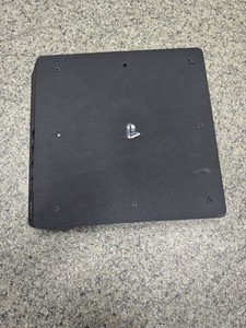 Б/в Ігрова приставка Sony playstation 4 slim 1tb 01-201154462