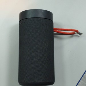 Б/в Акустика Xiaomi mi outdoor bluetooth speaker mini 01-201152524