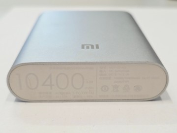 Б/в Повербанк Xiaomi ndy-05 01-201146882