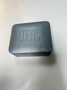 Б/в Акустика Jbl go essential 2 01-201158459