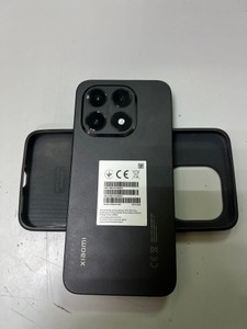 Б/в Мобільний телефон Xiaomi 15t 12/512gb 01-201150883