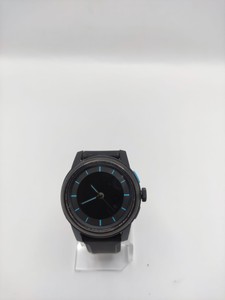 Б/в Смарт-годинник Cookoo watch 01-201159236