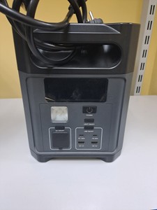 Б/в Зарядна станція Choetech bs061-bqb 01-201158397