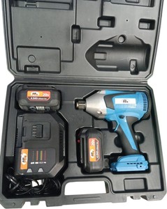 Air Pro seiw2000v-011a