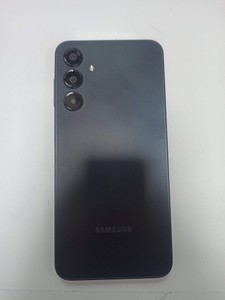 Б/у Мобільний телефон Samsung galaxy a16 4/128gb 01-201158574