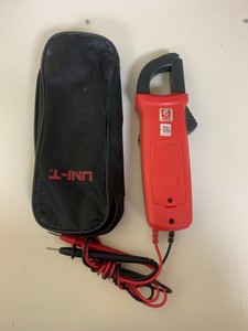 Б/в Мультиметр Uni-T ut-202+ 01-201158634