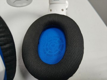 Б/в Навушники Hyperx cloud stinger 2 wireless 01-201159252