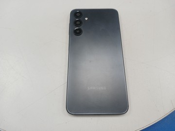 Б/в Мобільний телефон Samsung galaxy a16 4/128gb 01-201159136