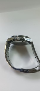 Б/в Годинник Casio efs-s630 dw 01-201160387