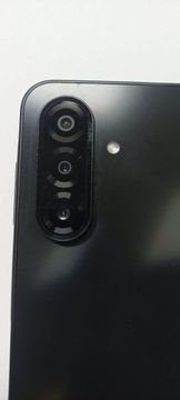 Б/в Мобільний телефон Samsung galaxy a17 4g 4/128gb 01-201159334