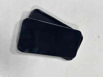 Б/в Мобільний телефон Apple iphone 14 pro 512gb 01-200963861