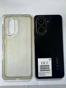 Б/в Мобільний телефон Poco c71 4/128gb 01-201162357