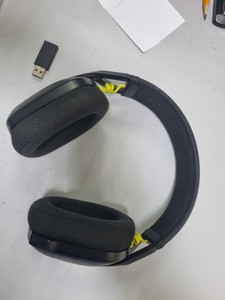 Б/в Навушники Logitech g435 01-201161638