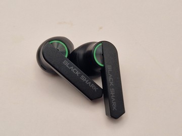 Б/у Навушники Black Shark joybuds 01-201164012