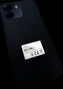 Б/в Мобільний телефон Oppo a6 6/256gb 01-201163918