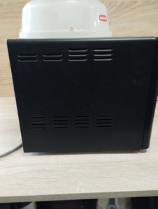 Б/в Мікрохвильова піч Samsung ms23f302tak 01-201053643