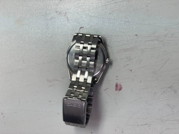 Б/в Годинник Casio mtp-1335 01-201164692