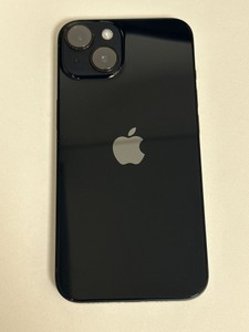 Б/в Мобільний телефон Apple iphone 14 128gb 01-201120406