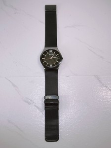 Б/у Часы Bering 32039-449 01-201164837