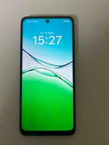 Б/в Мобільний телефон Oppo a5 4g 8/256gb 01-201164690