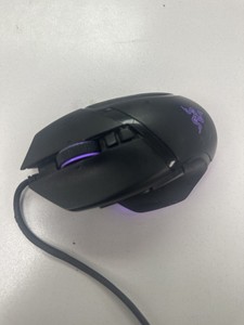 Б/в Миша Razer basilisk v3 usb 01-201164824