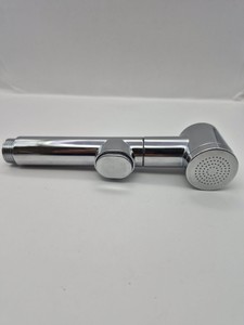 Б/в Лійка для біде Perla psj7101 01-200873393