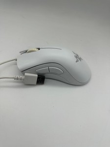 Б/в Миша Razer deathadder essential 01-201116771