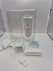 Б/в Епілятор Braun silk-epil 5 se 5-011 01-201054687