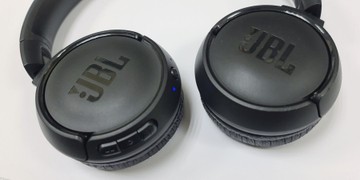 Б/в Навушники Jbl tune 500bt 01-201161863