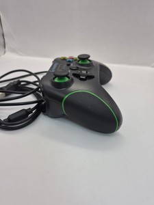 Б/в Геймпад Gamepro mg450b-green 01-201120601