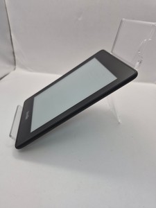 Б/в Електронна книга Amazon kindle paperwhite 10th gen 8gb 01-201134646